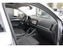 Skoda Karoq 1.5 TSI ACT Style | Trekhaak | Panoramadak |