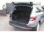Skoda Karoq 1.5 TSI ACT Style | Trekhaak | Panoramadak |