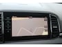 Skoda Karoq 1.5 TSI ACT Style | Trekhaak | Panoramadak |