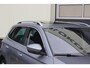 Skoda Karoq 1.5 TSI ACT Style | Trekhaak | Panoramadak |