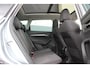 Skoda Karoq 1.5 TSI ACT Style | Trekhaak | Panoramadak |
