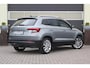Skoda Karoq 1.5 TSI ACT Style | Trekhaak | Panoramadak |