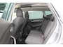 Skoda Karoq 1.5 TSI ACT Style | Trekhaak | Panoramadak |