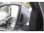 Skoda Karoq 1.5 TSI ACT Style | Trekhaak | Panoramadak |