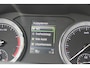 Skoda Karoq 1.5 TSI ACT Style | Trekhaak | Panoramadak |