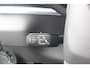 Skoda Karoq 1.5 TSI ACT Style | Trekhaak | Panoramadak |