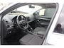 Skoda Karoq 1.5 TSI ACT Style | Trekhaak | Panoramadak |