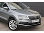 Skoda Karoq 1.5 TSI ACT Style | Trekhaak | Panoramadak |
