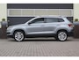 Skoda Karoq 1.5 TSI ACT Style | Trekhaak | Panoramadak |