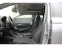 Skoda Karoq 1.5 TSI ACT Style | Trekhaak | Panoramadak |