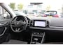 Skoda Karoq 1.5 TSI ACT Style | Trekhaak | Panoramadak |