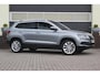 Skoda Karoq 1.5 TSI ACT Style | Trekhaak | Panoramadak |