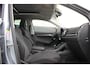 Skoda Karoq 1.5 TSI ACT Style | Trekhaak | Panoramadak |
