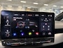 CUPRA Born 204pk Business 62 kWh · Apple/Android Car Play · 360 camera · Dodehoek Detectie · P-Sensoren · Navigatie · 18'' Inch ·