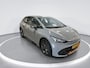 CUPRA Born 204pk Business 62 kWh · Apple/Android Car Play · 360 camera · Dodehoek Detectie · P-Sensoren · Navigatie · 18'' Inch ·
