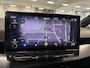 CUPRA Born 204pk Business 62 kWh · Apple/Android Car Play · 360 camera · Dodehoek Detectie · P-Sensoren · Navigatie · 18'' Inch ·