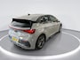 CUPRA Born 204pk Business 62 kWh · Apple/Android Car Play · 360 camera · Dodehoek Detectie · P-Sensoren · Navigatie · 18'' Inch ·