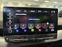 CUPRA Born 204pk Business 62 kWh · Apple/Android Car Play · 360 camera · Dodehoek Detectie · P-Sensoren · Navigatie · 18'' Inch ·