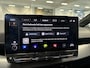 CUPRA Born 204pk Business 62 kWh · Apple/Android Car Play · 360 camera · Dodehoek Detectie · P-Sensoren · Navigatie · 18'' Inch ·