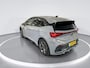 CUPRA Born 204pk Business 62 kWh · Apple/Android Car Play · 360 camera · Dodehoek Detectie · P-Sensoren · Navigatie · 18'' Inch ·