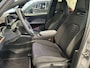 CUPRA Born 204pk Business 62 kWh · Apple/Android Car Play · 360 camera · Dodehoek Detectie · P-Sensoren · Navigatie · 18'' Inch ·