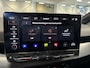 CUPRA Born 204pk Business 62 kWh · Apple/Android Car Play · 360 camera · Dodehoek Detectie · P-Sensoren · Navigatie · 18'' Inch ·