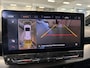 CUPRA Born 204pk Business 62 kWh · Apple/Android Car Play · 360 camera · Dodehoek Detectie · P-Sensoren · Navigatie · 18'' Inch ·