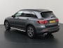 Mercedes-Benz GLC 200 Premium | Multibeam LED | Burmester | Sfeerverlichting | Widescreen | Distronic |