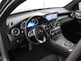 Mercedes-Benz GLC 200 Premium | Multibeam LED | Burmester | Sfeerverlichting | Widescreen | Distronic |