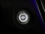 Mercedes-Benz GLC 200 Premium | Multibeam LED | Burmester | Sfeerverlichting | Widescreen | Distronic |