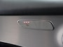 Mercedes-Benz GLC 200 Premium | Multibeam LED | Burmester | Sfeerverlichting | Widescreen | Distronic |