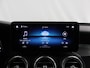 Mercedes-Benz GLC 200 Premium | Multibeam LED | Burmester | Sfeerverlichting | Widescreen | Distronic |