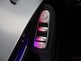 Mercedes-Benz GLC 200 Premium | Multibeam LED | Burmester | Sfeerverlichting | Widescreen | Distronic |