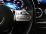 Mercedes-Benz GLC 200 Premium | Multibeam LED | Burmester | Sfeerverlichting | Widescreen | Distronic |