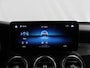Mercedes-Benz GLC 200 Premium | Multibeam LED | Burmester | Sfeerverlichting | Widescreen | Distronic |