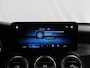 Mercedes-Benz GLC 200 Premium | Multibeam LED | Burmester | Sfeerverlichting | Widescreen | Distronic |