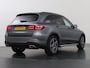 Mercedes-Benz GLC 200 Premium | Multibeam LED | Burmester | Sfeerverlichting | Widescreen | Distronic |