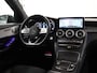 Mercedes-Benz GLC 200 Premium | Multibeam LED | Burmester | Sfeerverlichting | Widescreen | Distronic |