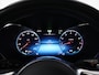 Mercedes-Benz GLC 200 Premium | Multibeam LED | Burmester | Sfeerverlichting | Widescreen | Distronic |