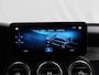 Mercedes-Benz GLC 200 Premium | Multibeam LED | Burmester | Sfeerverlichting | Widescreen | Distronic |