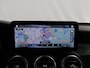 Mercedes-Benz GLC 200 Premium | Multibeam LED | Burmester | Sfeerverlichting | Widescreen | Distronic |