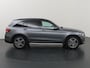Mercedes-Benz GLC 200 Premium | Multibeam LED | Burmester | Sfeerverlichting | Widescreen | Distronic |