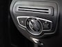 Mercedes-Benz GLC 200 Premium | Multibeam LED | Burmester | Sfeerverlichting | Widescreen | Distronic |