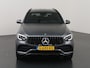 Mercedes-Benz GLC 200 Premium | Multibeam LED | Burmester | Sfeerverlichting | Widescreen | Distronic |