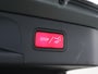 Mercedes-Benz GLC 200 Premium | Multibeam LED | Burmester | Sfeerverlichting | Widescreen | Distronic |