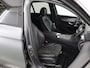 Mercedes-Benz GLC 200 Premium | Multibeam LED | Burmester | Sfeerverlichting | Widescreen | Distronic |