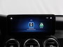 Mercedes-Benz GLC 200 Premium | Multibeam LED | Burmester | Sfeerverlichting | Widescreen | Distronic |