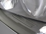 Mercedes-Benz GLC 200 Premium | Multibeam LED | Burmester | Sfeerverlichting | Widescreen | Distronic |