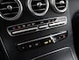 Mercedes-Benz GLC 200 Premium | Multibeam LED | Burmester | Sfeerverlichting | Widescreen | Distronic |