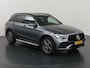 Mercedes-Benz GLC 200 Premium | Multibeam LED | Burmester | Sfeerverlichting | Widescreen | Distronic |